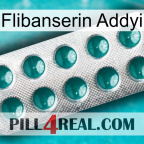 Flibanserin Addyi dapoxetine1
